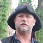 Profile Picture of Bobby Burrows (@j_wallace69) on Instagram