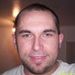 Profile Picture of Mark Crider (@crider0073) on Pinterest