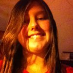 Profile Picture of Alisha Carson (@alishacarson5) on Instagram