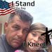 Profile Picture of David Riddle (@david.riddle.3954) on Facebook