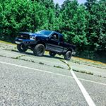 Profile Picture of Tyler Cothran🇺🇸 (@oleblue_pstroke03) on Instagram