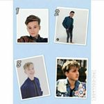 fouce_ian_niels_max_jannes - Instagram Profile Picture of fouce_ian_niels_max_jannes (@fource_niels_ian) on Instagram