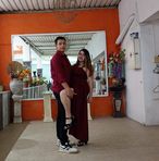 Profile Picture of Karim Ramirez (@karimberk.ramirez) on Facebook