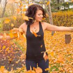Profile Picture of Lisa Charland (@monalisamarie) on Instagram