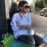 Profile Picture of ЭМИЛИЯ ЭРНЕСТОВНА (@emidanielyan) on Instagram