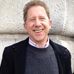 Profile Picture of David Zinkin (@david.zinkin) on Facebook