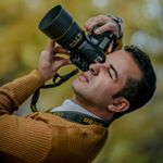 Profile Picture of Ara Ali (@ara_photographe) on Instagram