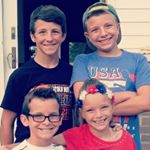 Profile Picture of Cathy Towner (@towncathy) on Instagram