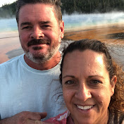 Profile Picture of Kim Iverson (@dirtrider424k) on Youtube