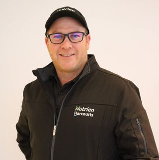 Profile Picture of Adam George Shields (@adamgeorge.shields) on Facebook