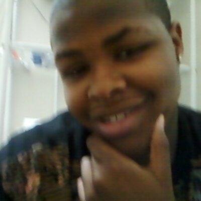 Profile Picture of Thomas Corchado (@tmaccindub) on Twitter