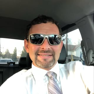 Profile Picture of Brian Beckholt (@brianbeckholt) on Instagram