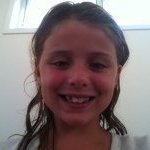 Profile Picture of Mikayla Pearson (@mixstar2) on Instagram