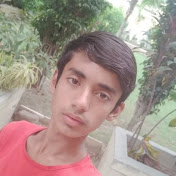 Profile Picture of Abdullah Arshad (@AbdullahArshad-n3e) on Youtube