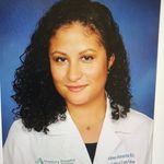 Profile Picture of Aimee Almanzar (@aimeesitabonita) on Instagram