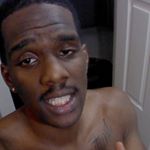 Profile Picture of Jerrell Wilkins (@scottydrippin35) on Instagram