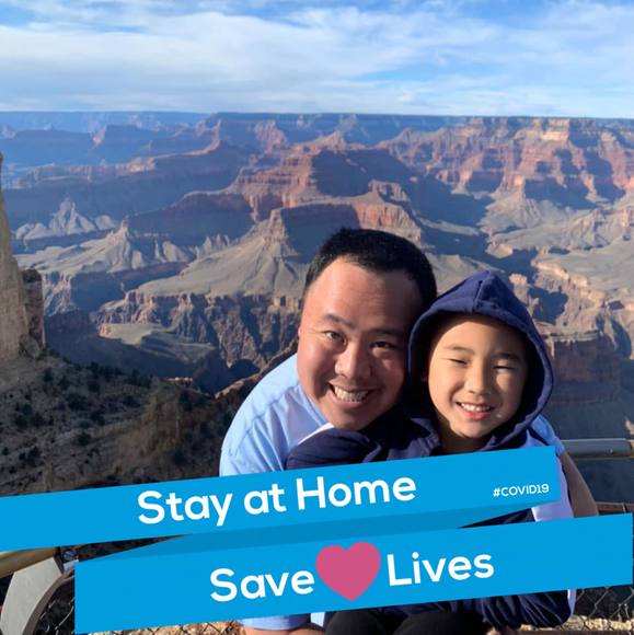 Profile Picture of Chris Taketa (@cttaketa) on Poshmark