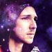 Profile Picture of Drew Doxtator (@acab1555) on Pinterest