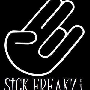 Profile Picture of Dj Aero (@djaerosickfreak) on Myspace