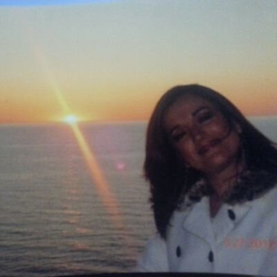 Profile Picture of Beatriz Munguia (@beatrizmdeh) on Twitter