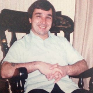 Profile Picture of James Fullhart (@james.fullhart) on Facebook