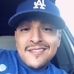 Profile Picture of Steve Serrano (@steve.serrano) on Instagram