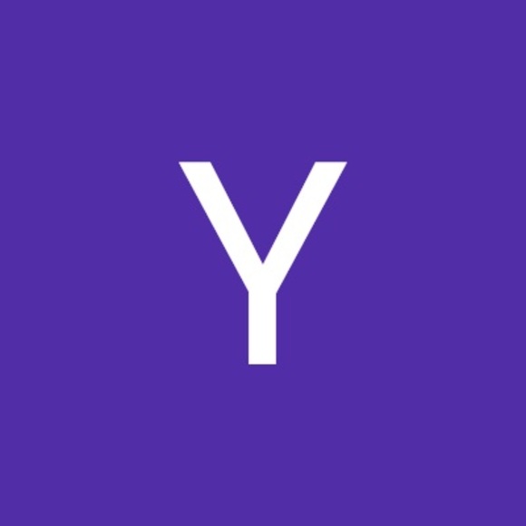 Profile Picture of Yongzhen Liu (@yongzhenliu) on Poshmark