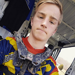 Profile Picture of Chris Watts (@motochris19) on Flickr