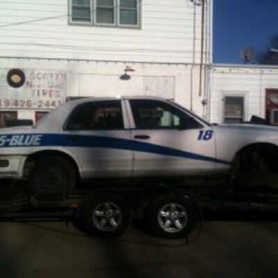 Profile Picture of Leslie And Scott (@scottdemo76) on Twitter