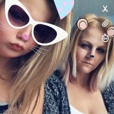 Profile Picture of Julia Caputo (@julc729) on Twitter
