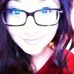 Profile Picture of Julianna Herrera (@julianna.herrera.92) on Facebook