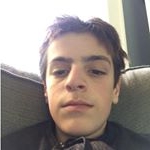Profile Picture of Joey Shannon (@joeyshannon02) on Instagram