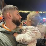 Profile Picture of Daniel Haslam (@daniel.haslam1) on Facebook