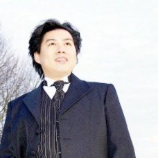 Profile Picture of Danny Chiang (@DannyYXChiang) on Twitter