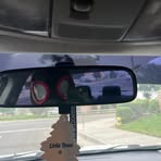 Profile Picture of Christian Alcala (@Christian-Alcala) on Facebook