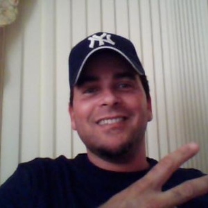 Profile Picture of Edgar Aponte (@249661936) on Myspace