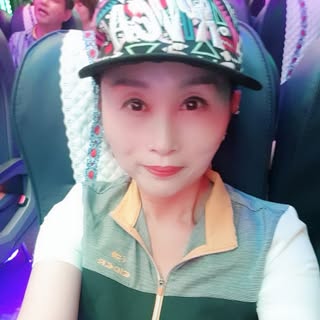 Profile Picture of 송해정 (@haejoung_) on Instagram