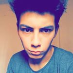 Profile Picture of Alvaro Verastegui Valdivia (@alvaroverasteguival) on Instagram