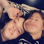 Profile Picture of B (@briandenau) on Instagram