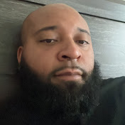 Profile Picture of James Cravens (@jamescravens2738) on Youtube