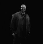 Profile Picture of Brent Mitchell (@Brent-Mitchell) on Facebook