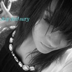 Profile Picture of Mary Zelinka (@mary__hxc) on Myspace