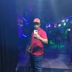 Profile Picture of Alfredo Neto (@Alfredo-Neto) on Facebook