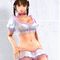 Profile Picture of Shirline Lau (@shirline.lau) on Facebook