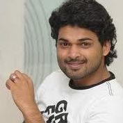 Profile Picture of Jeen Joseph (@jeen.joseph.564) on Facebook