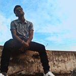 Profile Picture of Darin  ജോൻ (@darin._john) on Instagram