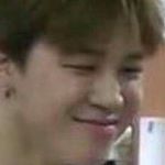 Profile Picture of Ella (@ella__dobson123) on Instagram