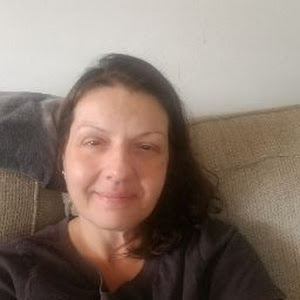 Profile Photo of Denise Gannon (@@denisegannon) on Tiktok