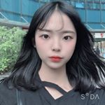 Profile Picture of 김민송 (@minsong._.02) on Instagram