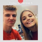 Profile Picture of zack la-shawn edwards (@2002zac) on Instagram